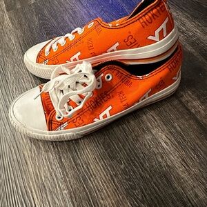 Women’s VT Sneakers